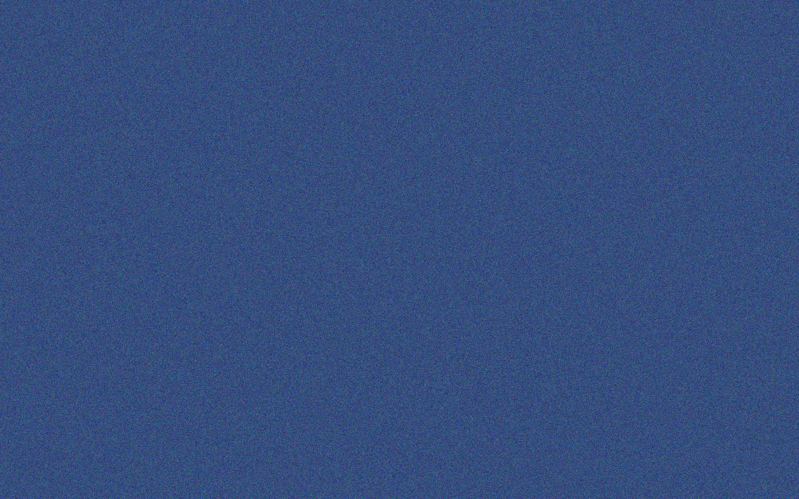 英超联赛精彩瞬间回顾