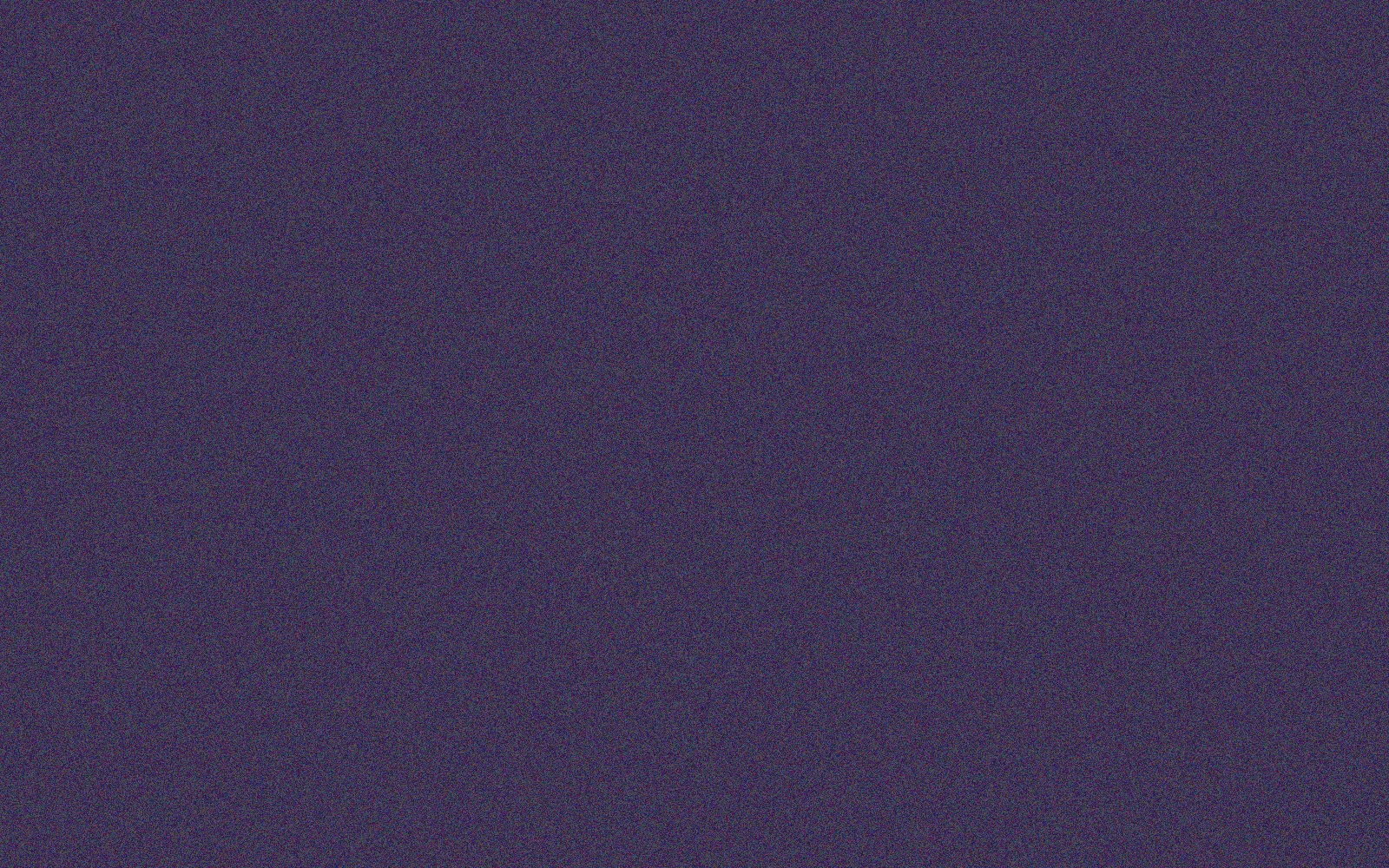 欧冠联赛经典对决