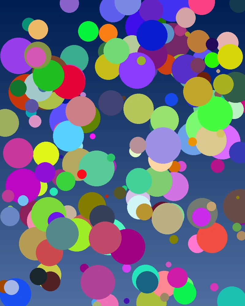 姆巴佩 - 易倍体育品牌代言人