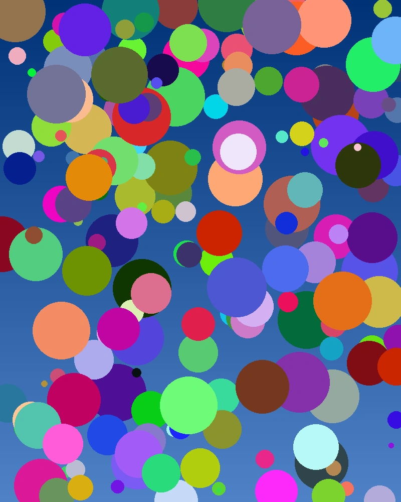 梅西 - 易倍体育品牌代言人