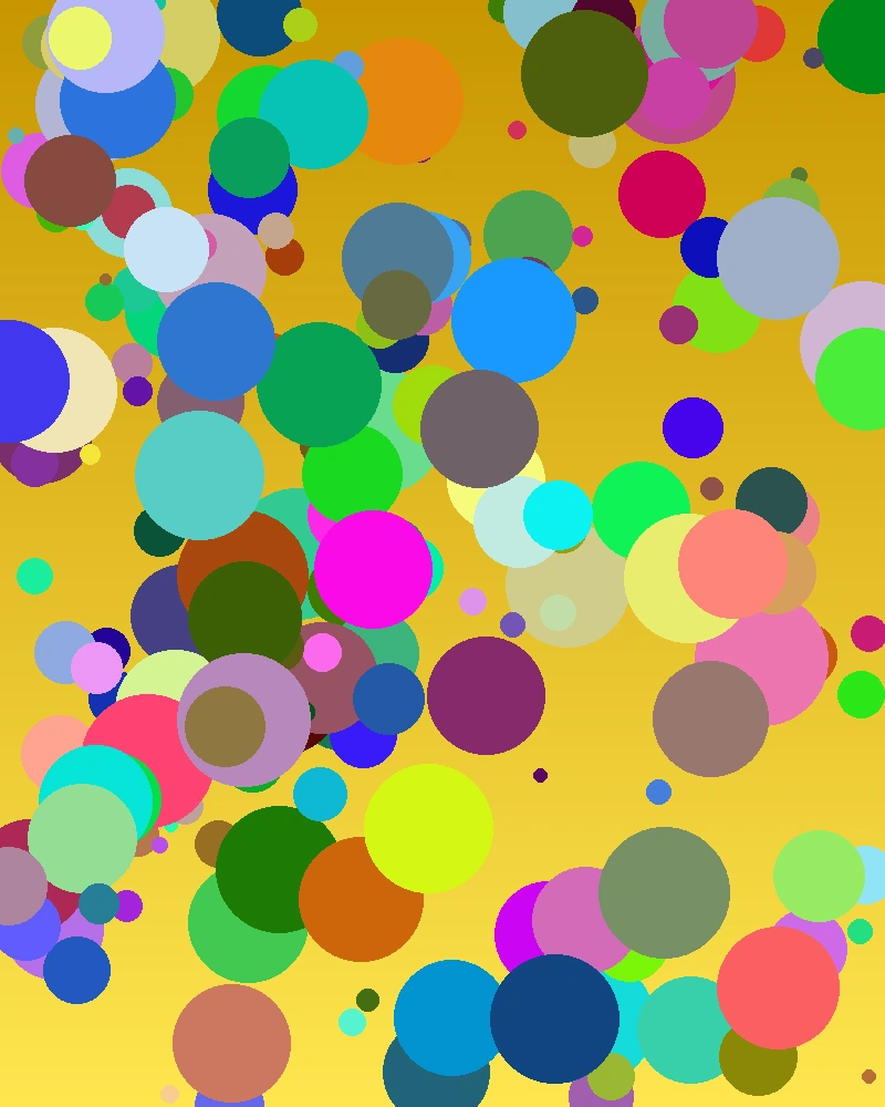 内马尔 - 易倍体育品牌代言人