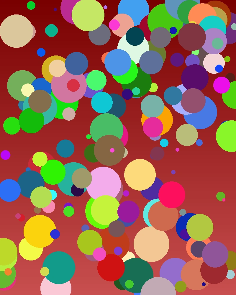 C罗 - 易倍体育品牌代言人